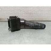 Mando Limpia Para Mitsubishi Asx