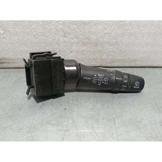 Mando Limpia Para Mitsubishi Asx