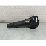 Mando Limpia Para Mitsubishi Asx