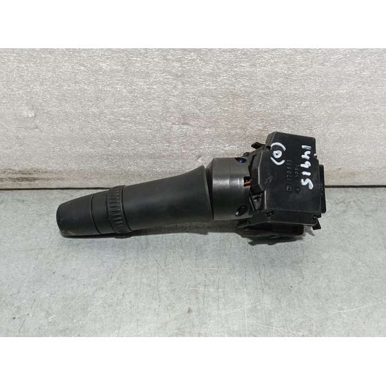 Mando Limpia Para Mitsubishi Asx