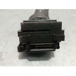 Mando Limpia Para Mitsubishi Asx