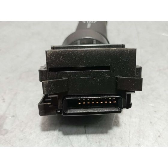 Mando Limpia Para Mitsubishi Asx