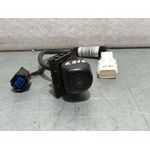 Camara Vision Trasera Para Hyundai I20