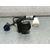 Camara Vision Trasera Para Hyundai I20