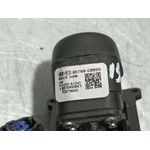 Camara Vision Trasera Para Hyundai I20