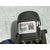 Camara Vision Trasera Para Hyundai I20