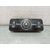 Mando Multifuncion para Mercedes-Benz Clase M (W163)