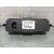 Mando Multifuncion para Mercedes-Benz Clase M (W163)