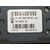 Mando Multifuncion para Mercedes-Benz Clase M (W163)