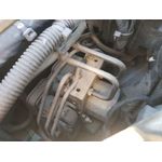 Abs Para Infiniti Q30