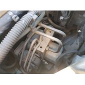 Abs Para Infiniti Q30