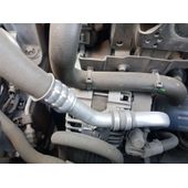 Alternador Para Infiniti Q30