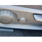 Asiento Delantero Izquierdo Para Infiniti Q30