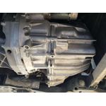 Caja Cambios Para Infiniti Q30