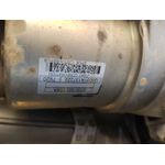 Cremallera Direccion Para Infiniti Q30