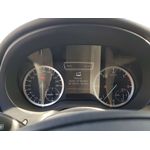 Cuadro Instrumentos Para Infiniti Q30