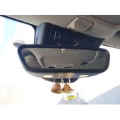 Espejo Interior Para Infiniti Q30