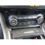 Mando Climatizador Para Infiniti Q30