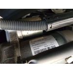Motor Arranque Para Infiniti Q30