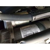 Motor Arranque Para Infiniti Q30