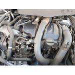Motor Completo Para Infiniti Q30