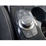 Mando Multifuncion Para Infiniti Q30