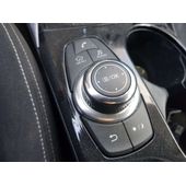 Mando Multifuncion Para Infiniti Q30