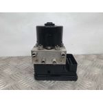 Abs Para Opel Zafira B