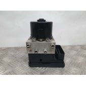 Abs Para Opel Zafira B