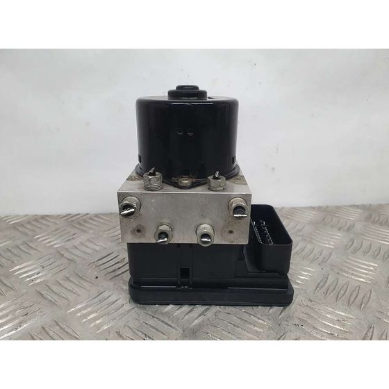 Abs Para Opel Zafira B