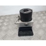 Abs Para Opel Zafira B