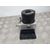 Abs Para Opel Zafira B