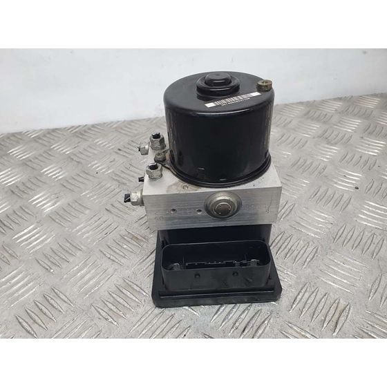 Abs Para Opel Zafira B