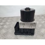 Abs Para Opel Zafira B