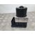 Abs Para Opel Zafira B