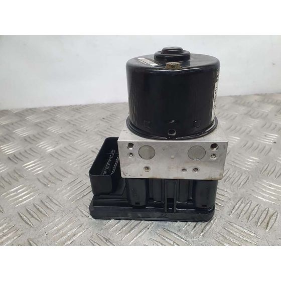 Abs Para Opel Zafira B