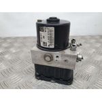 Abs Para Opel Zafira B