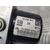 Abs Para Opel Zafira B