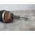 Transmision Trasera Izquierda Para Smart Fortwo Coupe