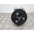 Compresor Aire Acondicionado Para Citroen C3