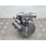 Compresor Aire Acondicionado Para Citroen C3