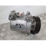 Compresor Aire Acondicionado Para Citroen C3