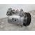 Compresor Aire Acondicionado Para Citroen C3