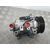 Compresor Aire Acondicionado Para Citroen C3