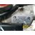 Compresor Aire Acondicionado Para Citroen C3