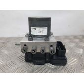 Abs Para Citroen C3
