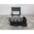 Abs Para Citroen C3