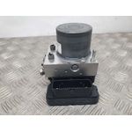Abs Para Citroen C3
