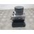 Abs Para Citroen C3