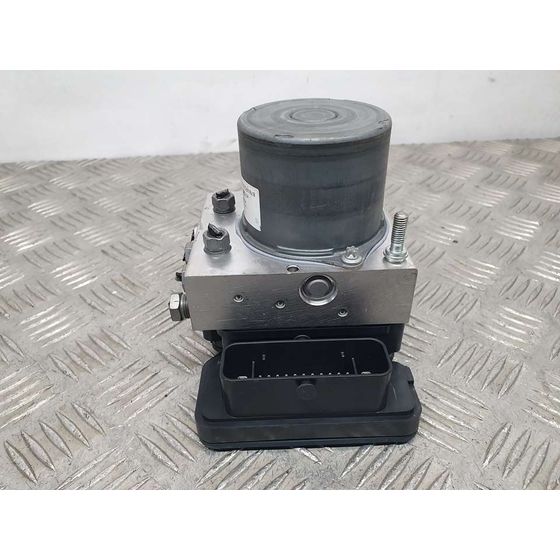 Abs Para Citroen C3